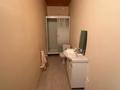 Отдельный дом · 4 комнаты · 160 м² · 10 сот., улица Базар Жырау 14 за 29 млн ₸ в Актобе — фото 15