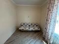 Отдельный дом · 4 комнаты · 160 м² · 10 сот., улица Базар Жырау 14 за 29 млн ₸ в Актобе — фото 10
