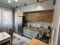 3-комнатная квартира · 87.2 м² · 2/10 этаж, Жунисова 12 за 55 млн ₸ в Алматы, Наурызбайский р-н — фото 10