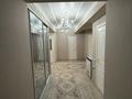 3-комнатная квартира · 87.2 м² · 2/10 этаж, Жунисова 12 за 55 млн ₸ в Алматы, Наурызбайский р-н — фото 11
