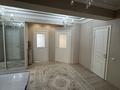 3-комнатная квартира · 87.2 м² · 2/10 этаж, Жунисова 12 за 55 млн ₸ в Алматы, Наурызбайский р-н — фото 12