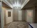 3-комнатная квартира · 87.2 м² · 2/10 этаж, Жунисова 12 за 55 млн ₸ в Алматы, Наурызбайский р-н — фото 13