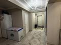 3-комнатная квартира · 87.2 м² · 2/10 этаж, Жунисова 12 за 55 млн ₸ в Алматы, Наурызбайский р-н — фото 17