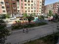 3-комнатная квартира · 87.2 м² · 2/10 этаж, Жунисова 12 за 55 млн ₸ в Алматы, Наурызбайский р-н — фото 18