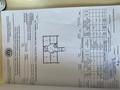 3-комнатная квартира · 87.2 м² · 2/10 этаж, Жунисова 12 за 55 млн ₸ в Алматы, Наурызбайский р-н — фото 20