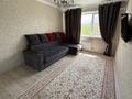 3-комнатная квартира · 87.2 м² · 2/10 этаж, Жунисова 12 за 55 млн ₸ в Алматы, Наурызбайский р-н — фото 4
