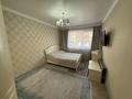 3-комнатная квартира · 87.2 м² · 2/10 этаж, Жунисова 12 за 55 млн ₸ в Алматы, Наурызбайский р-н — фото 6