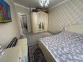 3-комнатная квартира · 87.2 м² · 2/10 этаж, Жунисова 12 за 55 млн ₸ в Алматы, Наурызбайский р-н — фото 8