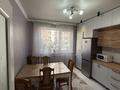 3-комнатная квартира · 87.2 м² · 2/10 этаж, Жунисова 12 за 55 млн ₸ в Алматы, Наурызбайский р-н — фото 9