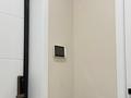 4-комнатная квартира · 130 м² · 5/18 этаж, Сыганак 17Ф за 150 млн ₸ в Астане, Есильский р-н — фото 6