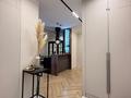 4-комнатная квартира · 130 м² · 5/18 этаж, Сыганак 17Ф за 150 млн ₸ в Астане, Есильский р-н — фото 8