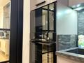 4-комнатная квартира · 130 м² · 5/18 этаж, Сыганак 17Ф за 150 млн ₸ в Астане, Есильский р-н — фото 15