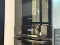 4-комнатная квартира · 130 м² · 5/18 этаж, Сыганак 17Ф за 150 млн ₸ в Астане, Есильский р-н — фото 16