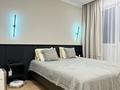 4-комнатная квартира · 130 м² · 5/18 этаж, Сыганак 17Ф за 150 млн ₸ в Астане, Есильский р-н — фото 24