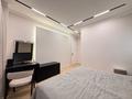 4-комнатная квартира · 130 м² · 5/18 этаж, Сыганак 17Ф за 150 млн ₸ в Астане, Есильский р-н — фото 25