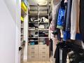 4-комнатная квартира · 130 м² · 5/18 этаж, Сыганак 17Ф за 150 млн ₸ в Астане, Есильский р-н — фото 27