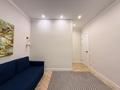4-комнатная квартира · 130 м² · 5/18 этаж, Сыганак 17Ф за 150 млн ₸ в Астане, Есильский р-н — фото 34