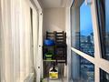 4-комнатная квартира · 130 м² · 5/18 этаж, Сыганак 17Ф за 150 млн ₸ в Астане, Есильский р-н — фото 36