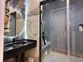 4-комнатная квартира · 130 м² · 5/18 этаж, Сыганак 17Ф за 150 млн ₸ в Астане, Есильский р-н — фото 38