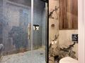 4-комнатная квартира · 130 м² · 5/18 этаж, Сыганак 17Ф за 150 млн ₸ в Астане, Есильский р-н — фото 40