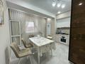 2-комнатная квартира · 82 м² · 4/5 этаж, мкр. Алтын орда за 26.5 млн ₸ в Актобе