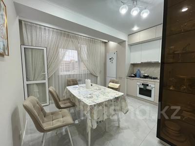 2-комнатная квартира · 82 м² · 4/5 этаж, мкр. Алтын орда за 26.5 млн ₸ в Актобе