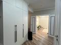 2-комнатная квартира · 82 м² · 4/5 этаж, мкр. Алтын орда за 26.5 млн ₸ в Актобе — фото 3