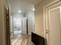 2-комнатная квартира · 82 м² · 4/5 этаж, мкр. Алтын орда за 26.5 млн ₸ в Актобе — фото 4