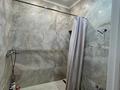 2-комнатная квартира · 82 м² · 4/5 этаж, мкр. Алтын орда за 26.5 млн ₸ в Актобе — фото 5