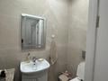 2-комнатная квартира · 82 м² · 4/5 этаж, мкр. Алтын орда за 26.5 млн ₸ в Актобе — фото 6