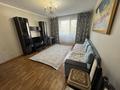 2-комнатная квартира · 68 м² · 2/4 этаж, мкр Зердели 1/75 за 250 000 ₸ в Алматы, Алатауский р-н