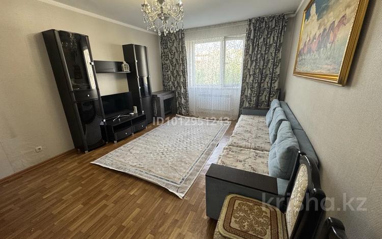 2-комнатная квартира · 68 м² · 2/4 этаж, мкр Зердели 1/75 за 250 000 ₸ в Алматы, Алатауский р-н — фото 2