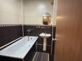 2-комнатная квартира · 68 м² · 2/4 этаж, мкр Зердели 1/75 за 250 000 ₸ в Алматы, Алатауский р-н — фото 3