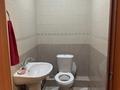 2-комнатная квартира · 68 м² · 2/4 этаж, мкр Зердели 1/75 за 250 000 ₸ в Алматы, Алатауский р-н — фото 4