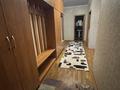 2-комнатная квартира · 68 м² · 2/4 этаж, мкр Зердели 1/75 за 250 000 ₸ в Алматы, Алатауский р-н — фото 5