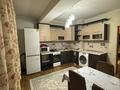 2-комнатная квартира · 68 м² · 2/4 этаж, мкр Зердели 1/75 за 250 000 ₸ в Алматы, Алатауский р-н — фото 6