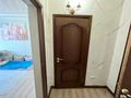 2-комнатная квартира, 57 м², 7/10 этаж, мкр Аксай-3А 87 за 40 млн 〒 в Алматы, Ауэзовский р-н — фото 2