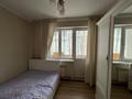 2-комнатная квартира, 57 м², 7/10 этаж, мкр Аксай-3А 87 за 40 млн 〒 в Алматы, Ауэзовский р-н — фото 5