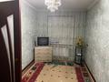 4-комнатная квартира · 72 м² · 5/5 этаж, 18-й микрорайон, 18-й микрорайон за 30 млн ₸ в Шымкенте, Аль-Фарабийский р-н