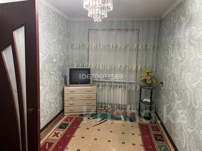 4-комнатная квартира · 72 м² · 5/5 этаж, 18-й микрорайон, 18-й микрорайон за 30 млн ₸ в Шымкенте, Аль-Фарабийский р-н