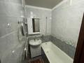 4-комнатная квартира · 72 м² · 5/5 этаж, 18-й микрорайон, 18-й микрорайон за 30 млн ₸ в Шымкенте, Аль-Фарабийский р-н — фото 10
