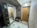 4-комнатная квартира · 72 м² · 5/5 этаж, 18-й микрорайон, 18-й микрорайон за 30 млн ₸ в Шымкенте, Аль-Фарабийский р-н — фото 5