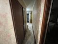 4-комнатная квартира · 72 м² · 5/5 этаж, 18-й микрорайон, 18-й микрорайон за 30 млн ₸ в Шымкенте, Аль-Фарабийский р-н — фото 8