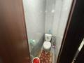 4-комнатная квартира · 72 м² · 5/5 этаж, 18-й микрорайон, 18-й микрорайон за 30 млн ₸ в Шымкенте, Аль-Фарабийский р-н — фото 9