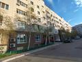 3-бөлмелі пәтер · 57.8 м² · 5/5 қабат, Байсейтовой 8 — Пересечение ул. Конституции, бағасы: 25 млн ₸ в Астане, Сарыарка р-н