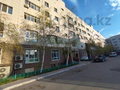 3-бөлмелі пәтер · 57.8 м² · 5/5 қабат, Байсейтовой 8 — Пересечение ул. Конституции, бағасы: 25 млн ₸ в Астане, Сарыарка р-н