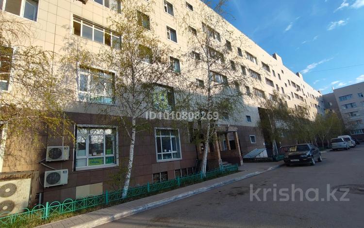 3-бөлмелі пәтер · 57.8 м² · 5/5 қабат, Байсейтовой 8 — Пересечение ул. Конституции, бағасы: 25 млн ₸ в Астане, Сарыарка р-н — фото 2