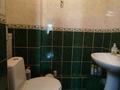 3-бөлмелі пәтер · 57.8 м² · 5/5 қабат, Байсейтовой 8 — Пересечение ул. Конституции, бағасы: 25 млн ₸ в Астане, Сарыарка р-н — фото 10