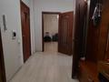 3-бөлмелі пәтер · 57.8 м² · 5/5 қабат, Байсейтовой 8 — Пересечение ул. Конституции, бағасы: 25 млн ₸ в Астане, Сарыарка р-н — фото 11