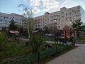 3-бөлмелі пәтер · 57.8 м² · 5/5 қабат, Байсейтовой 8 — Пересечение ул. Конституции, бағасы: 25 млн ₸ в Астане, Сарыарка р-н — фото 2